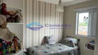 Foto 20 de Apartamento com 3 Quartos à venda, 90m² em Casa Verde, São Paulo