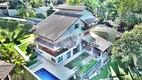 Foto 2 de Casa de Condomínio com 3 Quartos à venda, 690m² em Caraguata, Mairiporã
