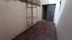 Foto 52 de Sobrado com 3 Quartos à venda, 278m² em Jardim Leonor, Campinas