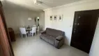 Foto 2 de Apartamento com 3 Quartos para alugar, 110m² em Jardim Apipema, Salvador