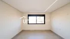 Foto 31 de Casa de Condomínio com 5 Quartos à venda, 384m² em Fazenda Vau das Pombas, Goiânia