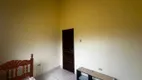 Foto 26 de Casa com 3 Quartos para alugar, 250m² em , Goiana
