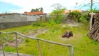 Foto 2 de Lote/Terreno à venda, 288m² em Itajubá, Barra Velha
