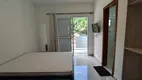 Foto 5 de Sobrado com 2 Quartos à venda, 90m² em Boiçucanga, São Sebastião