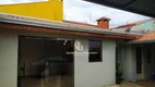 Foto 8 de Casa com 2 Quartos à venda, 110m² em Jardim Novo, Rio Claro
