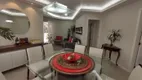 Foto 3 de Apartamento com 3 Quartos à venda, 120m² em Pio Correa, Criciúma