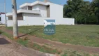 Foto 7 de Lote/Terreno à venda, 605m² em Parque Espraiado, São Carlos