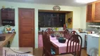 Foto 4 de Casa com 4 Quartos à venda, 2000m² em Vale das Videiras, Petrópolis