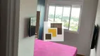 Foto 15 de Apartamento com 2 Quartos à venda, 60m² em Parque São Domingos, São Paulo