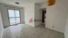 Foto 2 de Apartamento com 3 Quartos à venda, 70m² em Centro, Niterói