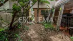 Foto 5 de Casa com 4 Quartos à venda, 395m² em Jardim Luzitânia, São Paulo