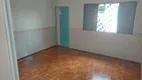 Foto 5 de Casa com 4 Quartos à venda, 160m² em Jardim  Independencia, São Paulo