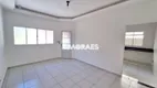 Foto 5 de Casa com 3 Quartos para alugar, 160m² em Residencial Jardim Jussara, Bauru