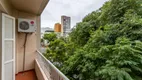 Foto 2 de Apartamento com 3 Quartos à venda, 101m² em Independência, Porto Alegre