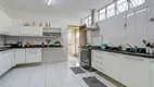 Foto 21 de Casa com 5 Quartos à venda, 608m² em Interlagos, São Paulo