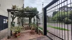 Foto 31 de Apartamento com 3 Quartos à venda, 125m² em Jardim Planalto, Porto Alegre