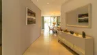 Foto 3 de Casa de Condomínio com 4 Quartos à venda, 400m² em Condomínio Residencial Mirante do Vale, Jacareí