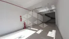 Foto 5 de Sala Comercial para alugar, 202m² em Teresópolis, Porto Alegre