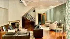 Foto 7 de Casa de Condomínio com 4 Quartos para alugar, 550m² em Tamboré, Santana de Parnaíba
