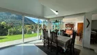 Foto 4 de Casa com 4 Quartos à venda, 320m² em Veredas das Geraes, Nova Lima