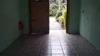 Foto 27 de Casa com 2 Quartos à venda, 450m² em Vila Germania, Nova Petrópolis