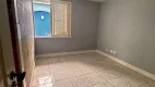 Foto 32 de Casa com 5 Quartos à venda, 850m² em Bacacheri, Curitiba