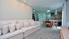 Foto 13 de Apartamento com 3 Quartos à venda, 130m² em Boa Vista, Curitiba