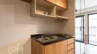 Foto 3 de Apartamento com 1 Quarto à venda, 24m² em Perdizes, São Paulo