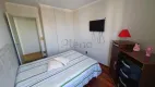 Foto 9 de Apartamento com 3 Quartos à venda, 107m² em Centro, Campinas