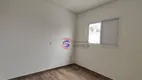 Foto 4 de Casa de Condomínio com 2 Quartos à venda, 90m² em Jardim das Maravilhas, Santo André