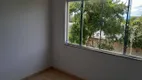 Foto 16 de Apartamento com 3 Quartos à venda, 80m² em Mansoes Aguas Quentes, Caldas Novas