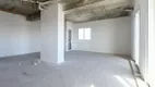 Foto 11 de Imóvel Comercial à venda, 117m² em Liberdade, São Paulo