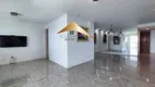 Foto 12 de Apartamento com 4 Quartos à venda, 152m² em Barra da Tijuca, Rio de Janeiro