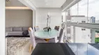 Foto 3 de Apartamento com 3 Quartos à venda, 133m² em Siciliano, São Paulo