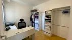 Foto 4 de Apartamento com 4 Quartos à venda, 137m² em Granja Julieta, São Paulo