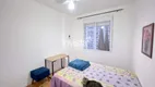 Foto 5 de Apartamento com 2 Quartos à venda, 70m² em Boqueirão, Santos