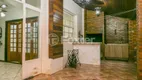 Foto 37 de Casa com 4 Quartos à venda, 450m² em Petrópolis, Porto Alegre