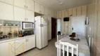 Foto 10 de Apartamento com 2 Quartos à venda, 115m² em Boqueirão, Santos