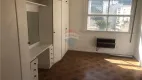 Foto 27 de Apartamento com 2 Quartos à venda, 114m² em Copacabana, Rio de Janeiro