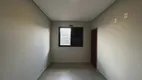 Foto 17 de Casa de Condomínio com 3 Quartos à venda, 150m² em Bonfim Paulista, Ribeirão Preto