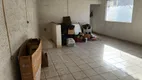 Foto 66 de Imóvel Comercial com 6 Quartos para alugar, 400m² em Centro, Vila Velha