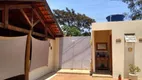 Foto 20 de Casa com 3 Quartos à venda, 245m² em Chácara Floresta, Botucatu