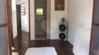 Foto 30 de Sobrado com 3 Quartos à venda, 129m² em Santana, São Paulo