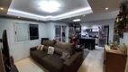 Foto 21 de Apartamento com 2 Quartos à venda, 77m² em Vila Formosa, São Paulo