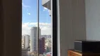 Foto 51 de Apartamento com 3 Quartos à venda, 210m² em Vila Carrão, São Paulo