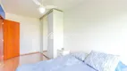 Foto 10 de Apartamento com 2 Quartos à venda, 59m² em Jardim Europa, Porto Alegre