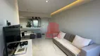 Foto 3 de Apartamento com 2 Quartos à venda, 63m² em Campo Belo, São Paulo