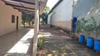 Foto 4 de Galpão/Depósito/Armazém com 3 Quartos à venda, 750m² em Jardim Petrópolis, Goiânia