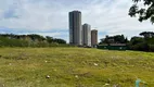Foto 4 de Lote/Terreno à venda, 648m² em Jardim Olhos d Agua, Ribeirão Preto