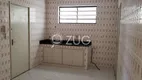 Foto 4 de Apartamento com 3 Quartos à venda, 105m² em Jardim Nossa Senhora Auxiliadora, Campinas